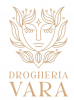 Vara Beauty - Drogheria Vara
